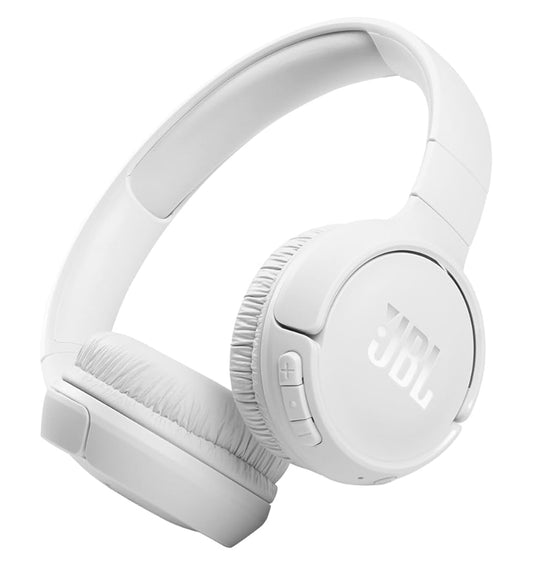 JBL TUNE 510BT - Bluetooth headphones